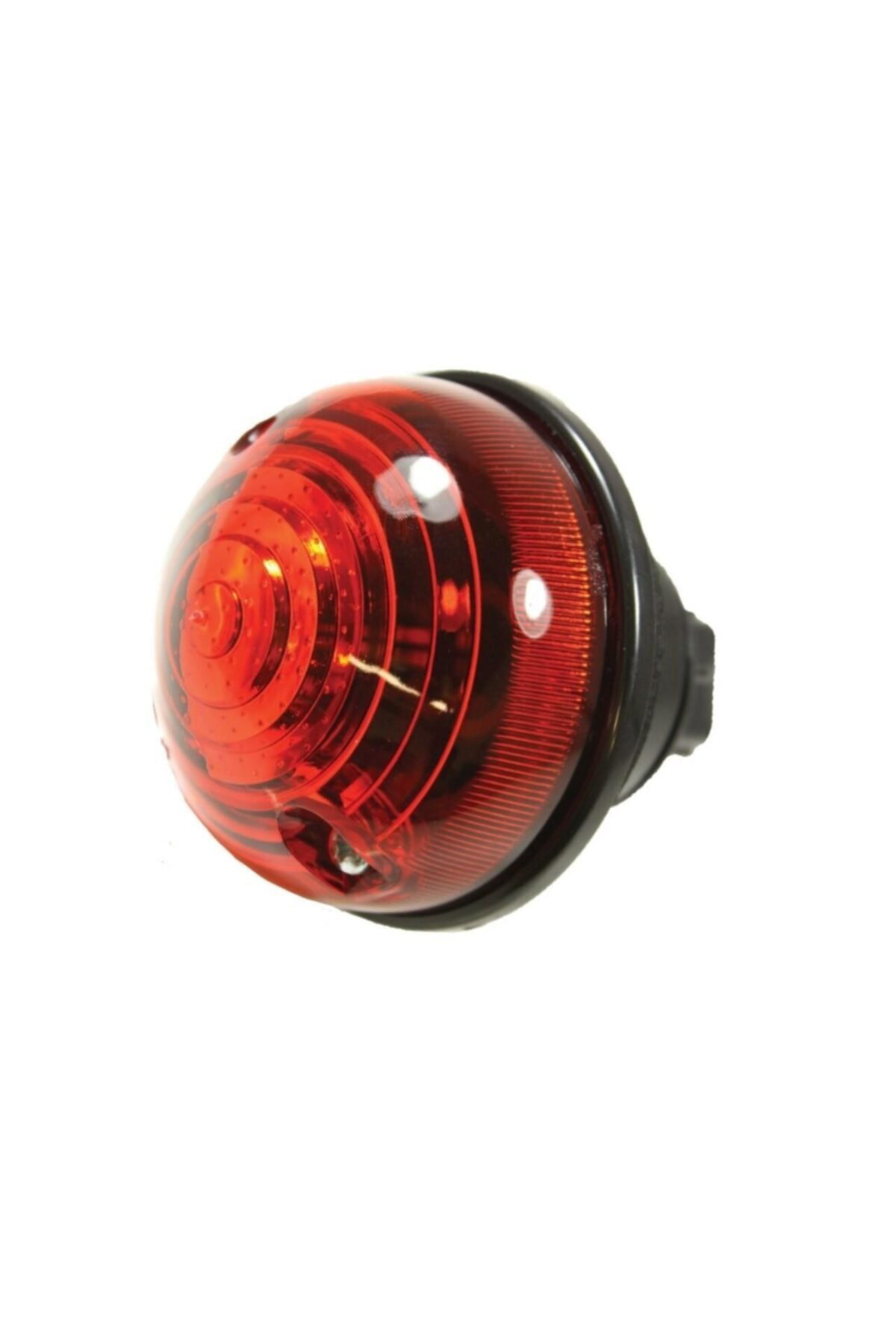 Delco Land Rover Defender Stop Lambasi Kirmizi