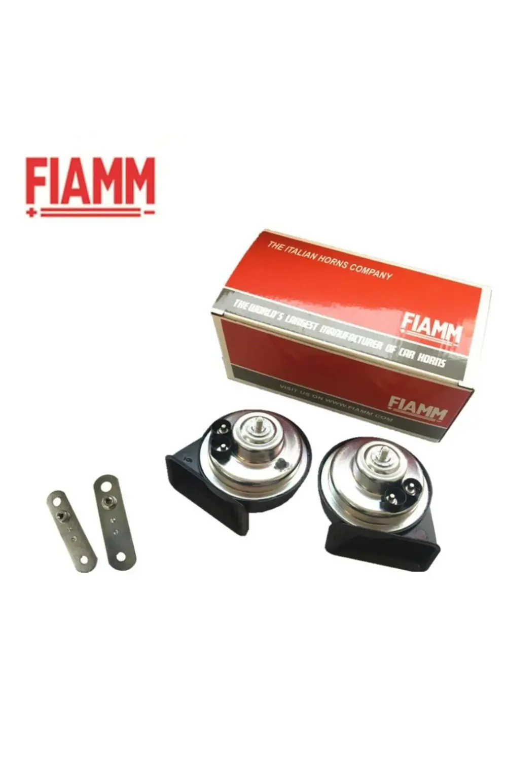 Land Rover Defender Orijinal Korna Seti Soketli 2006--2014