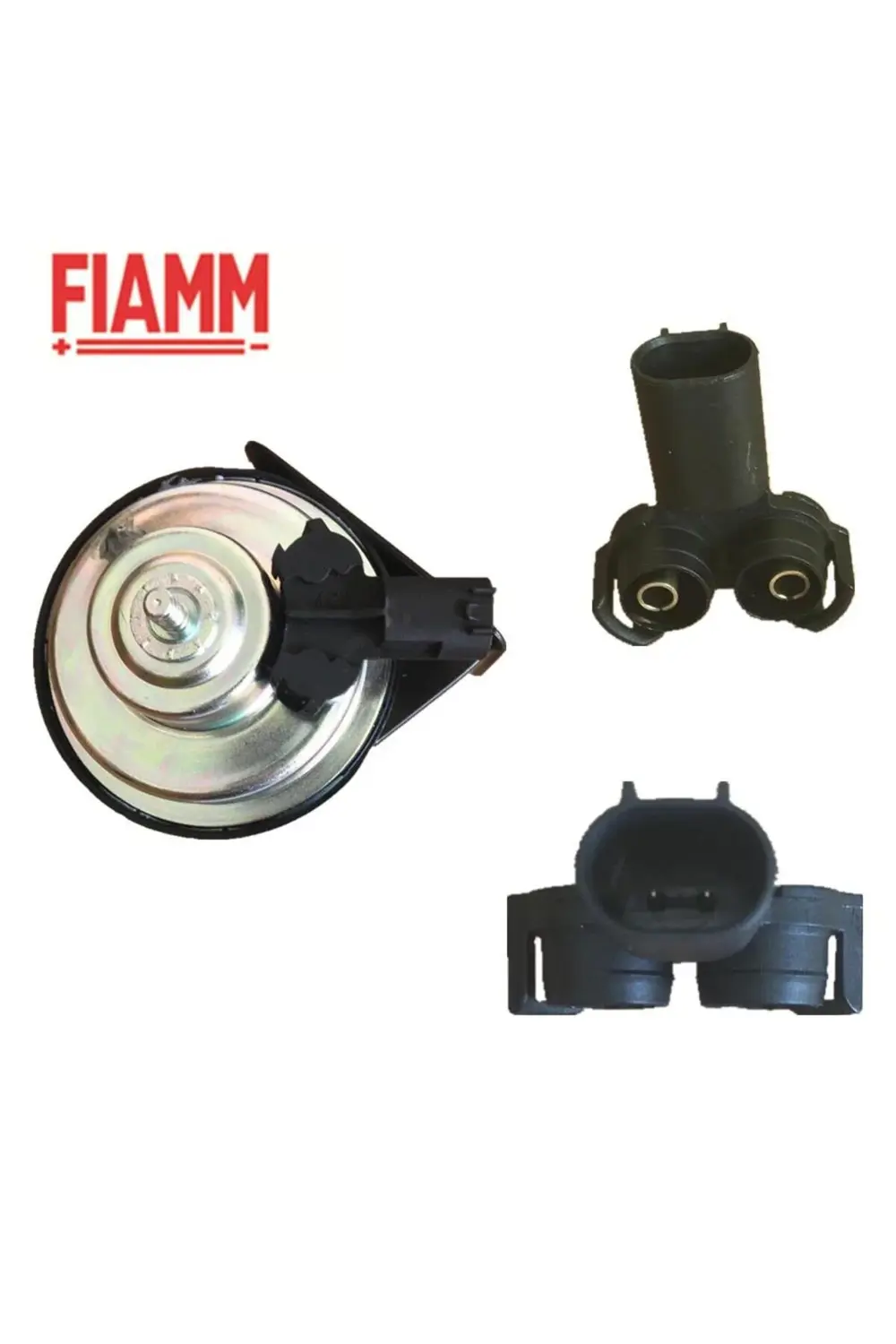 Land Rover Defender Orijinal Korna Seti Soketli 2006--2014