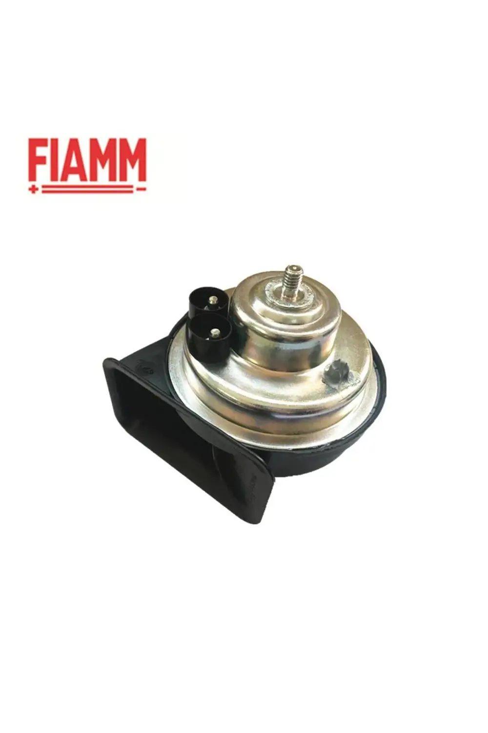 Land Rover Defender Orijinal Korna Seti Soketli 2006--2014