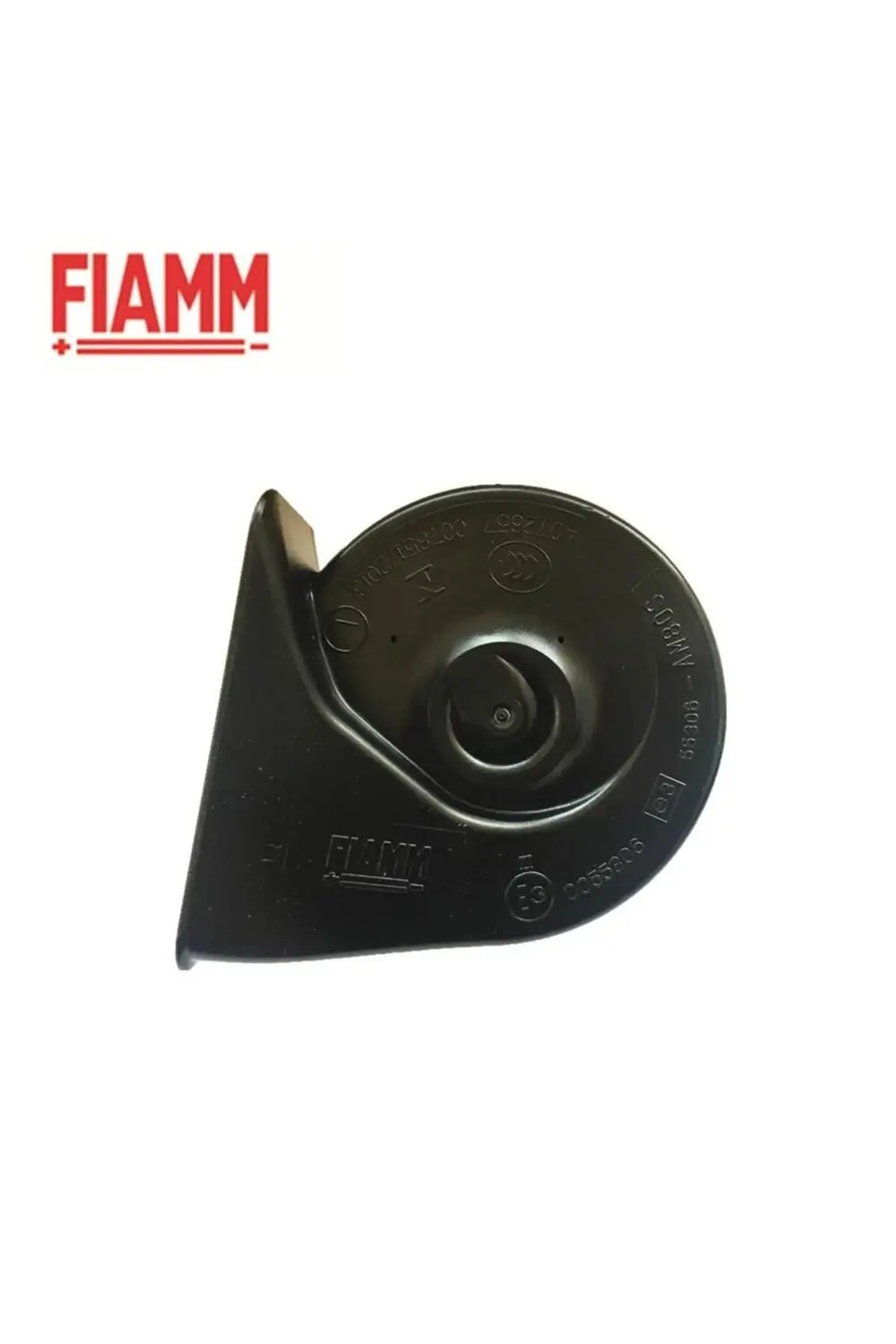 Land Rover Defender Orijinal Korna Seti Soketli 2006--2014