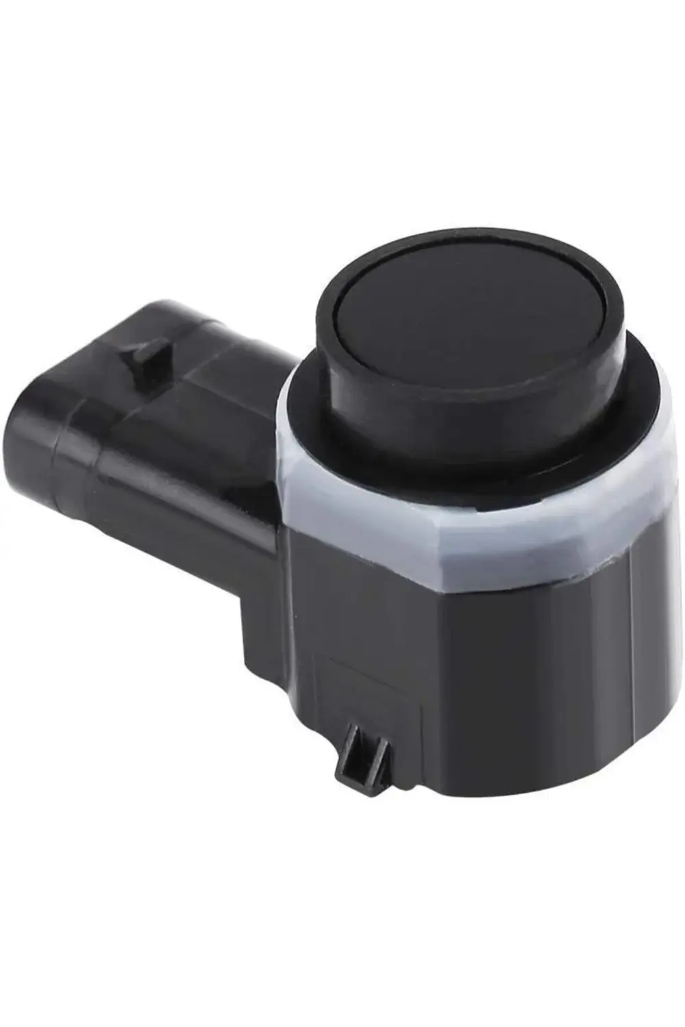 Land Rover Evoque Pdc Park Sensörü Gözü 2011--2015 uyumlu