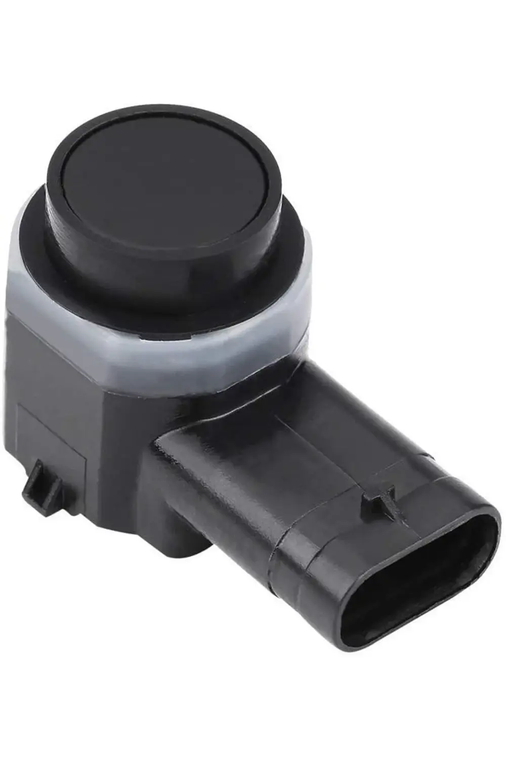 Land Rover Evoque Pdc Park Sensörü Gözü 2011--2015 uyumlu