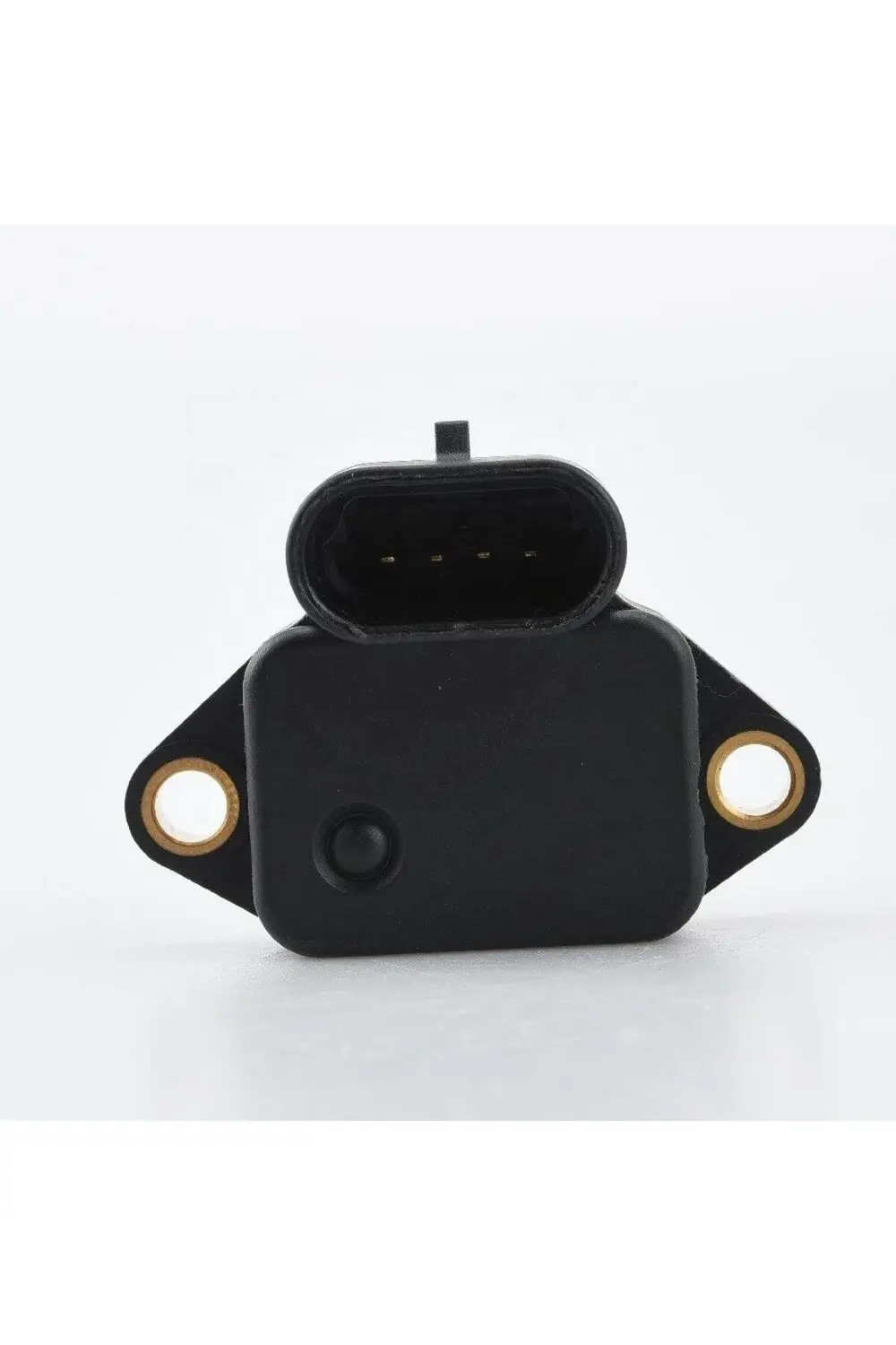 LAND ROVER FREELANDER 1.8 MAP SENSÖRÜ 1998--2006