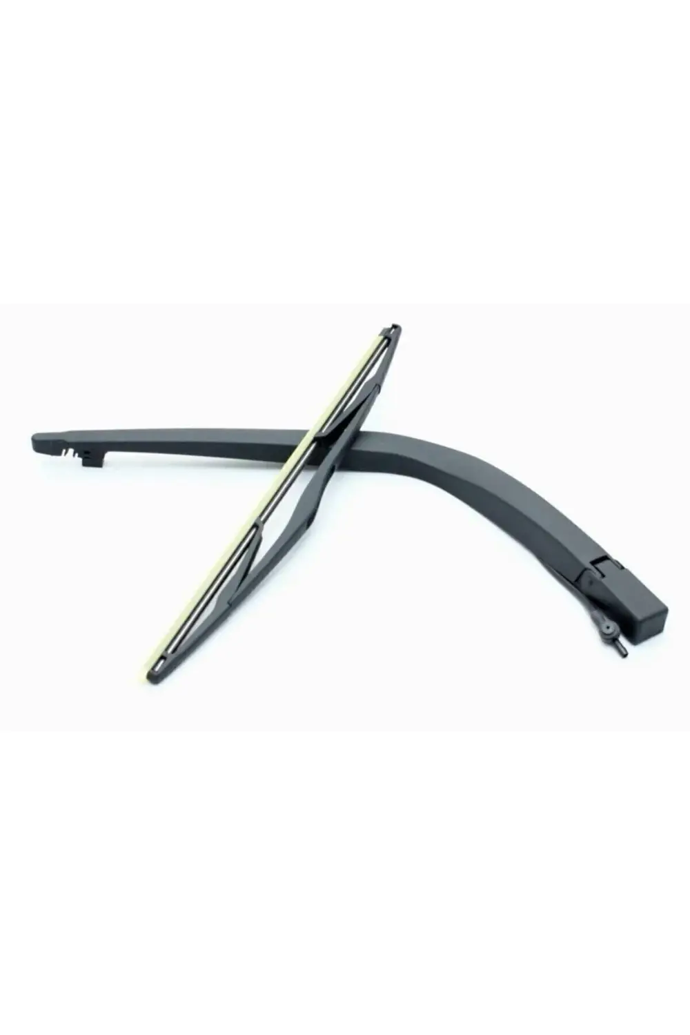 Land Rover Freelander Arka Silecek Kolu Ve Süpürgesi 1999--2006