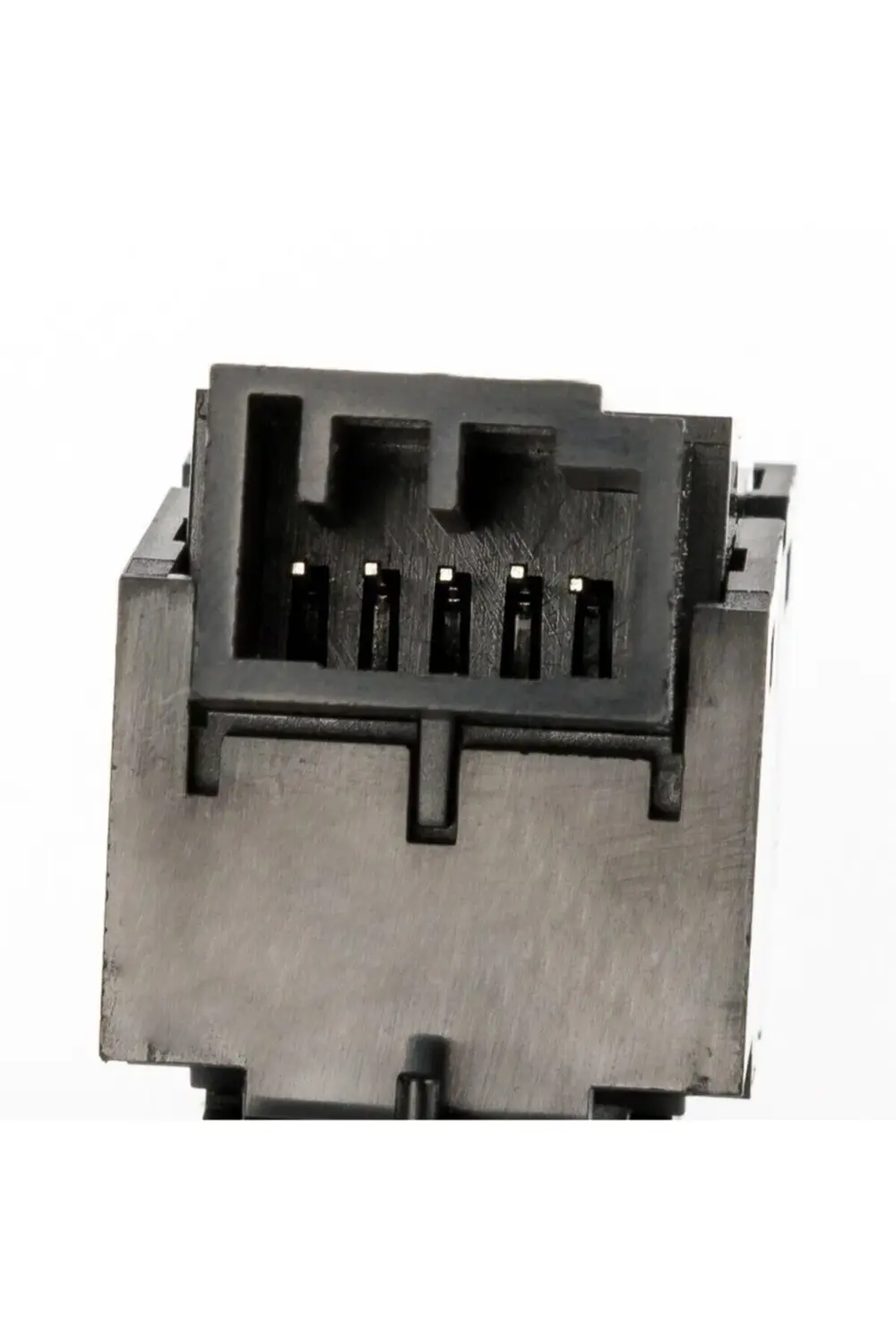 Land Rover Freelander Tekli Cam Açma Düğmesi Anahtarı 2011--2013