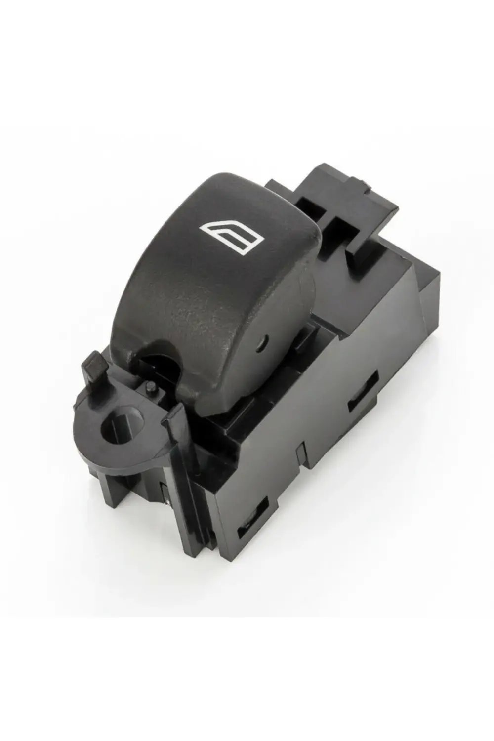 Land Rover Freelander Tekli Cam Açma Düğmesi Anahtarı 2011--2013