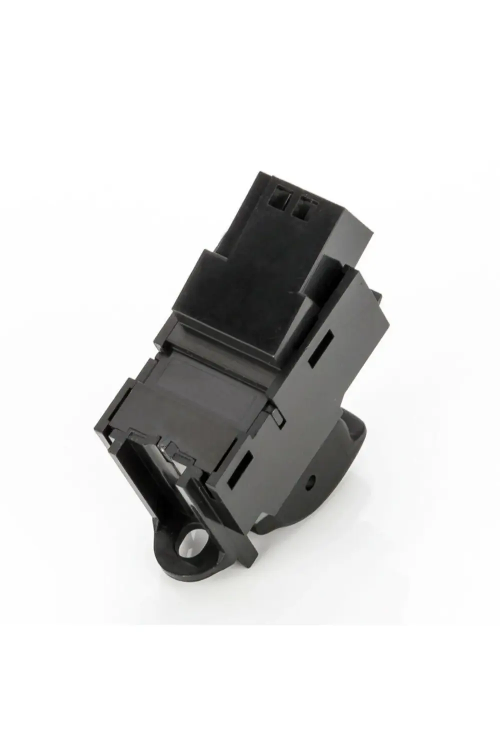 Land Rover Freelander Tekli Cam Açma Düğmesi Anahtarı 2011--2013