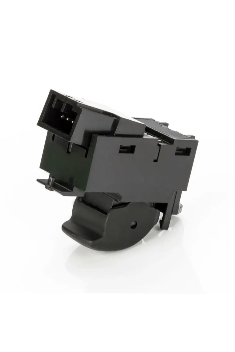 Land Rover Freelander Tekli Cam Açma Düğmesi Anahtarı 2011--2013