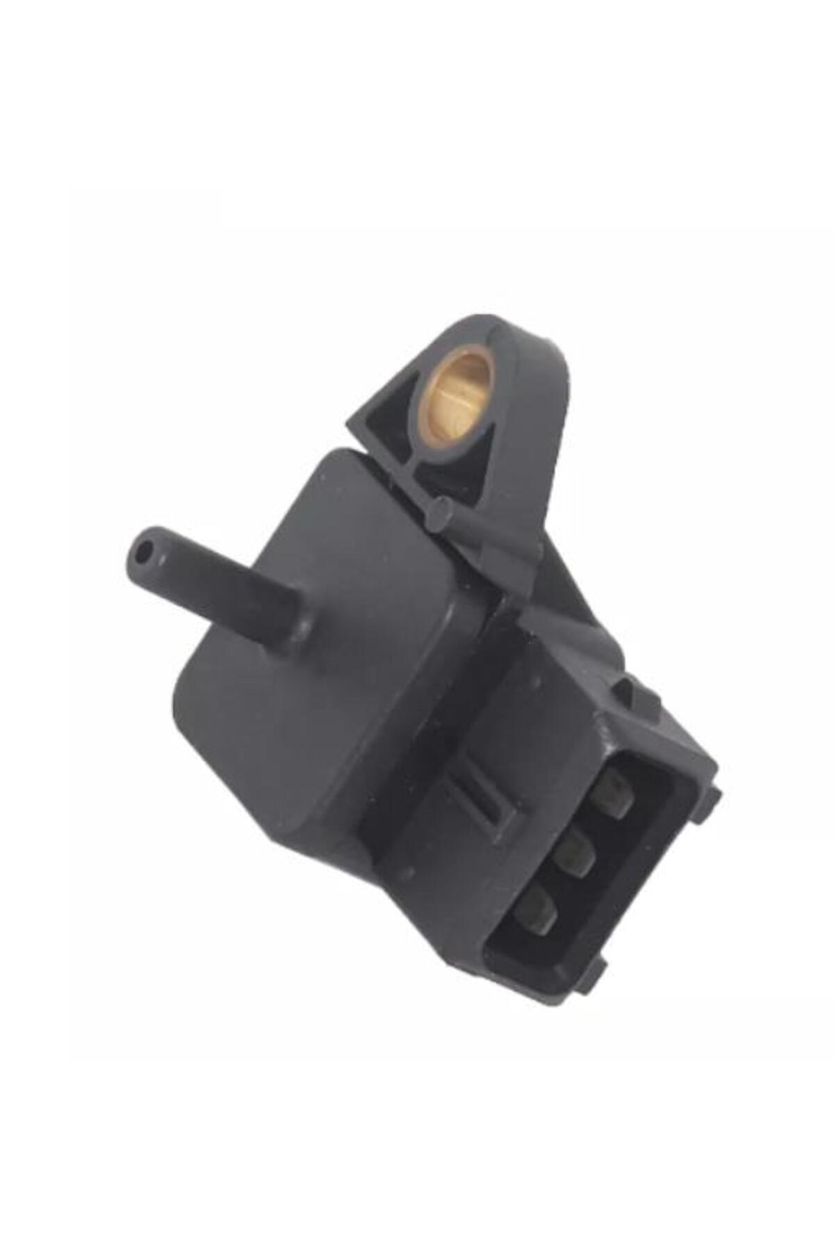 Fesan Land Rover Range Rover 2.5 Tdi Map Sensörü 1994--2001