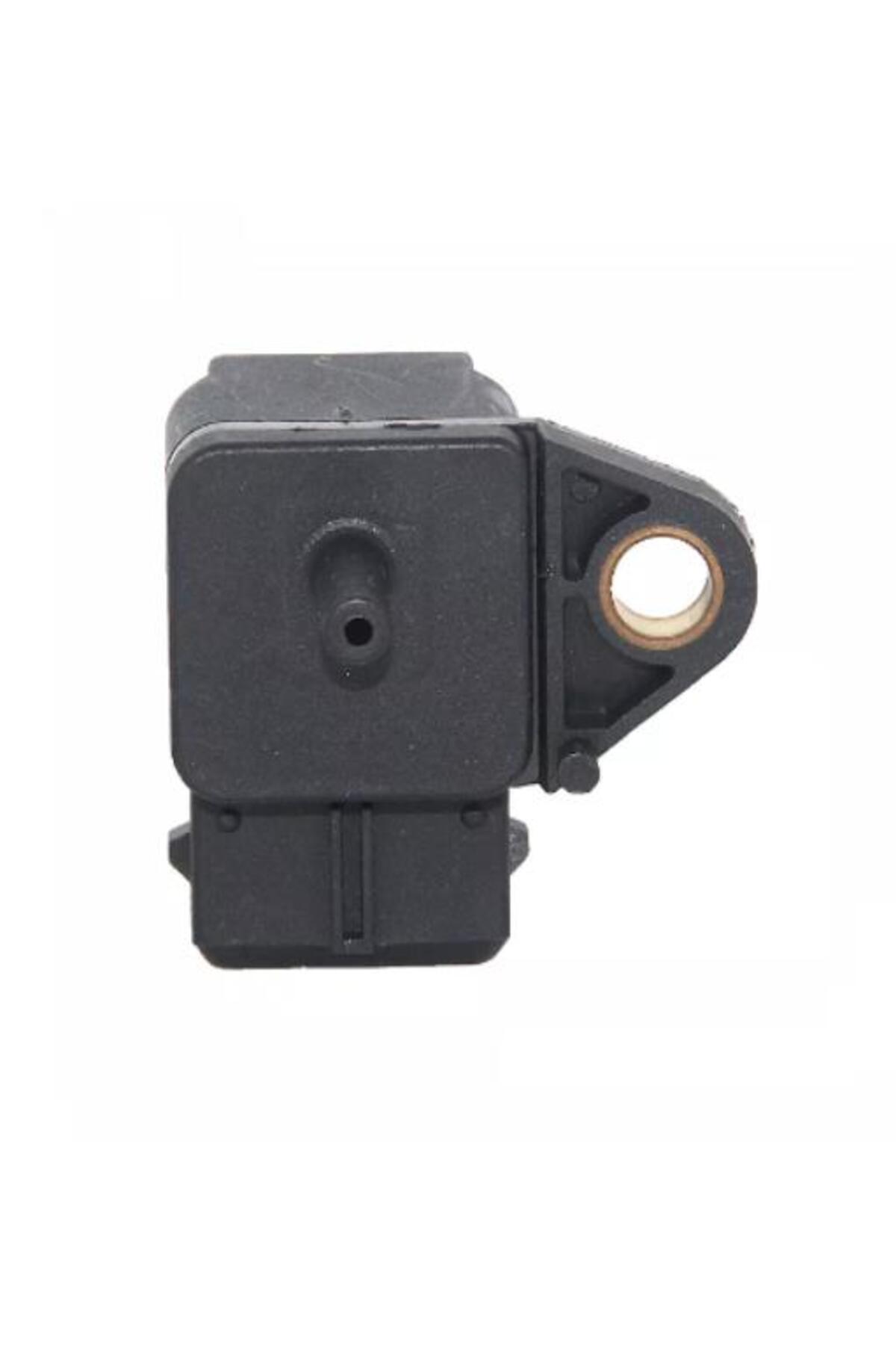 Fesan Land Rover Range Rover 2.5 Tdi Map Sensörü 1994--2001