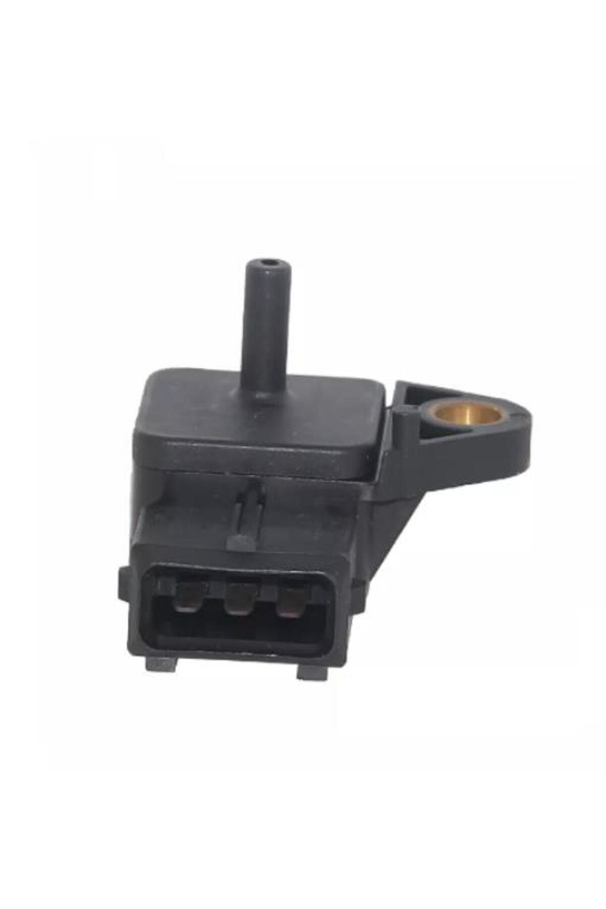 Fesan Land Rover Range Rover 2.5 Tdi Map Sensörü 1994--2001