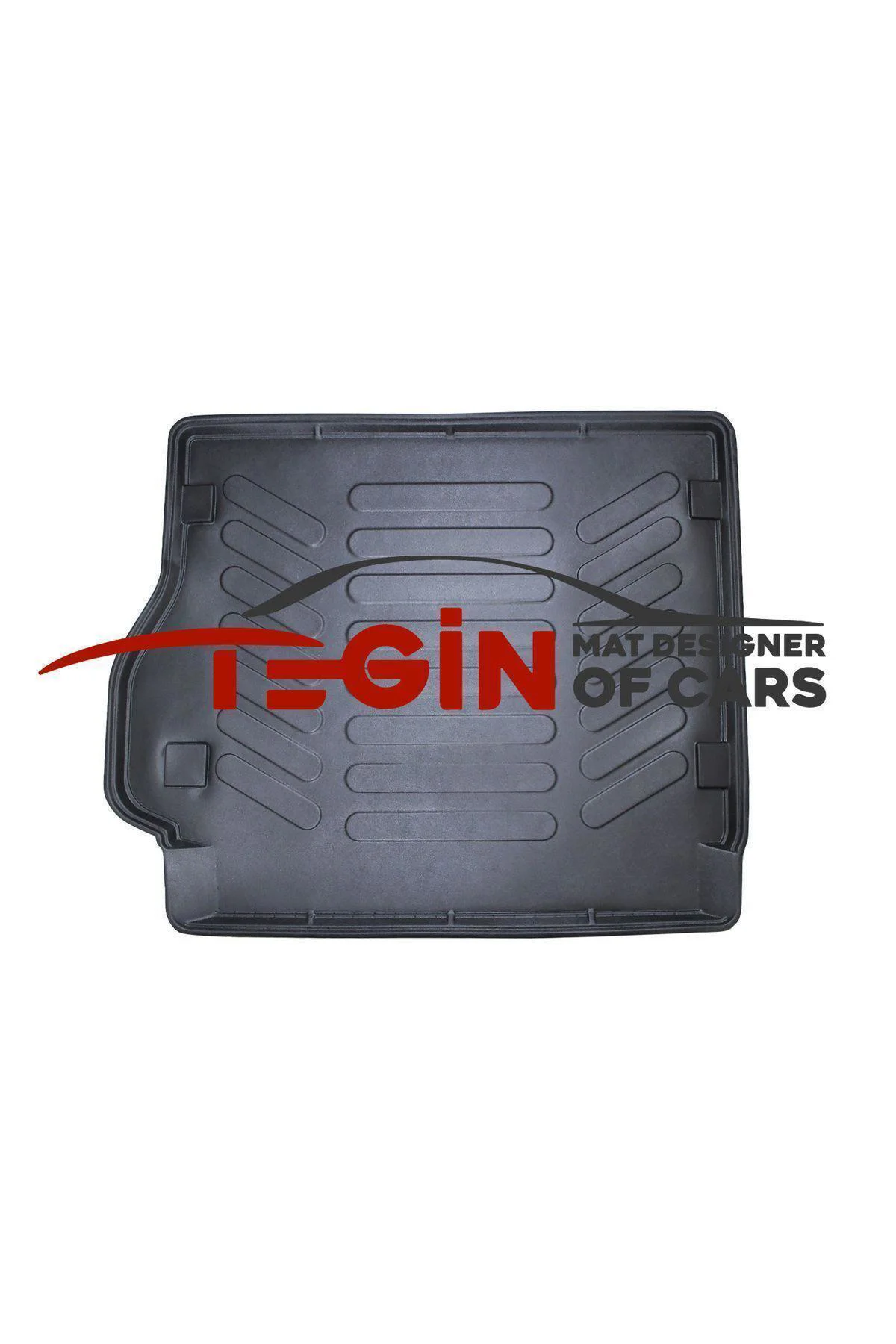 Land Rover Range Rover Sport Bagaj Havuzu 2005-2013