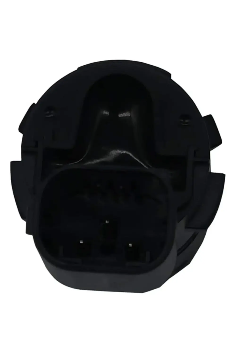 Land Rover Range Rover Sport Pdc Park Sensörü Gözü 2006--2009