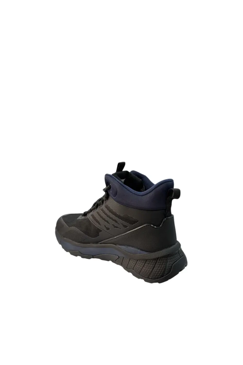 Landwalk 2.2 Erkek Outdoor Su Geçirmez Bot