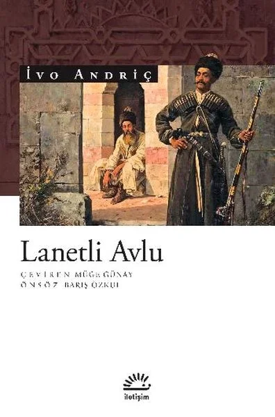 Lanetli Avlu Fiyatı, Yorumları ve Özellikleri