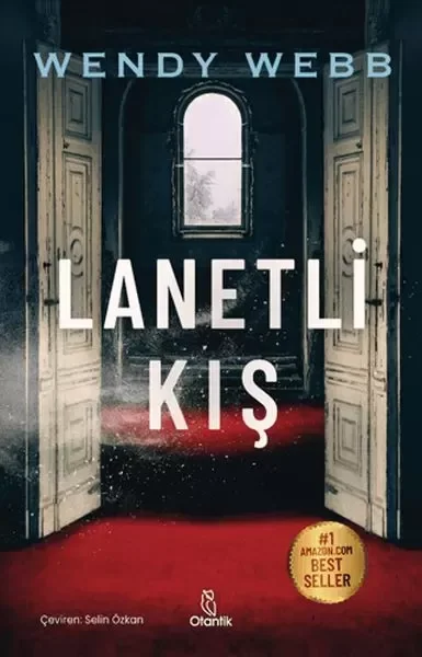 Lanetli Kış Fiyatı, Yorumları ve Özellikleri