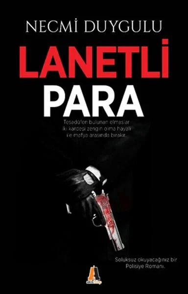 Lanetli Para Lanetli Para