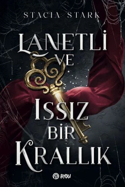 Lanetli ve Issız Bir Krallık Fiyatı, Yorumları ve Özellikleri
