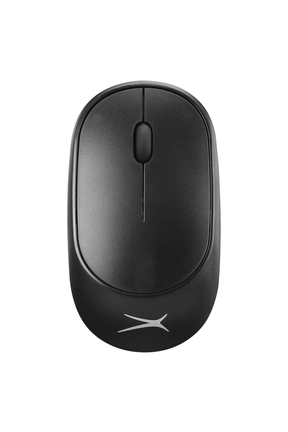 Lansing Albc6314, Siyah, 2.4ghz Kablosuz, Türkçe Q, Klavye Mouse 