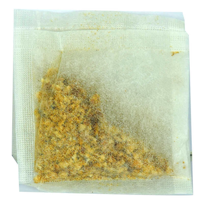 Lanta  Çayı 2 Gr x 20 Süzen Poşet 40 Gr