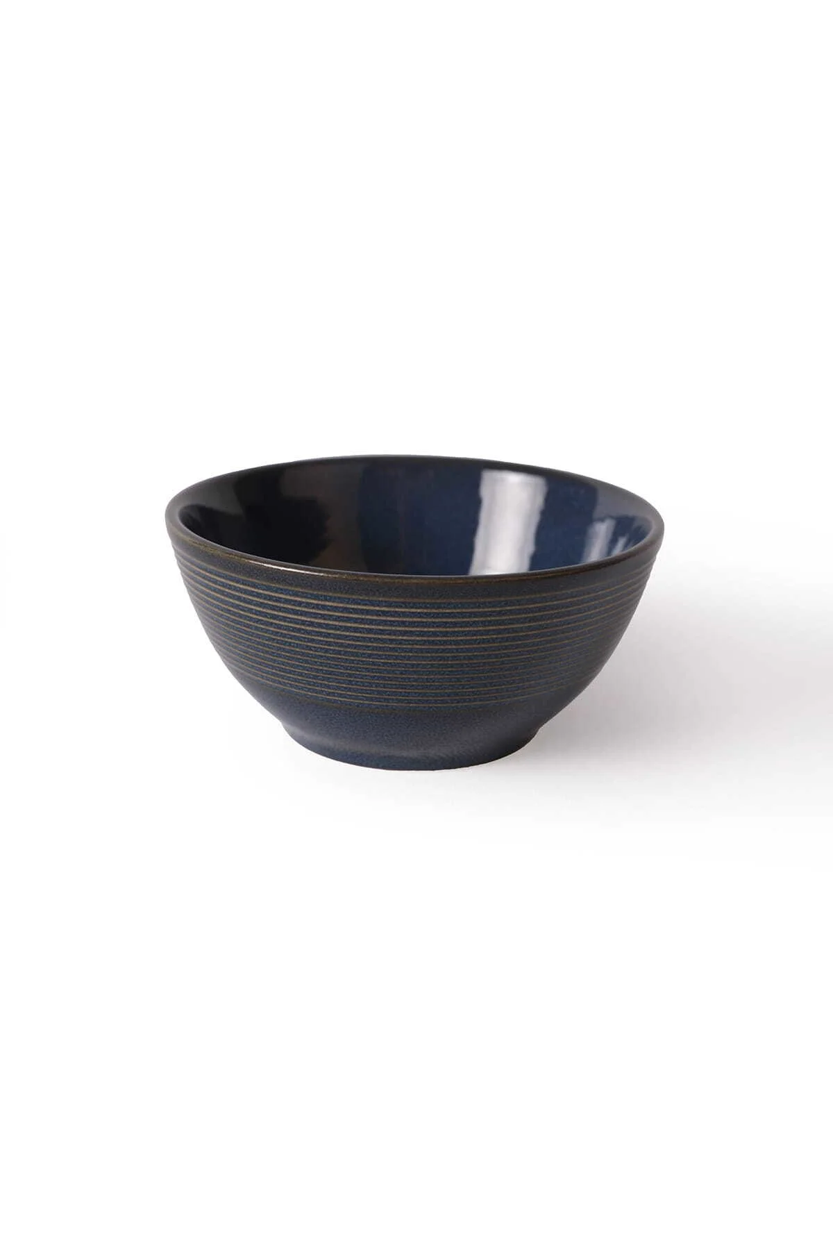Lapis Helezon Kase 12 cm 6 Adet Q08