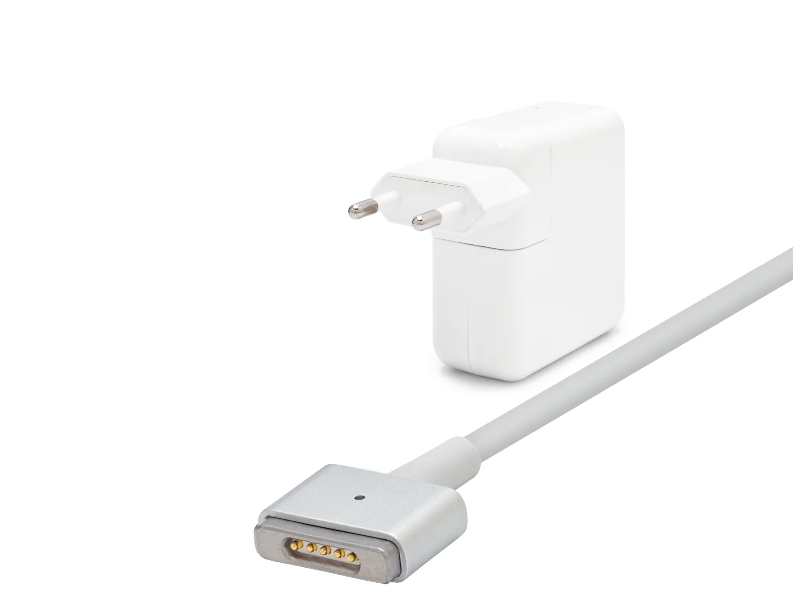 Laptop Adaptörü 60W 16.5V 3.65A T Tip HD8830