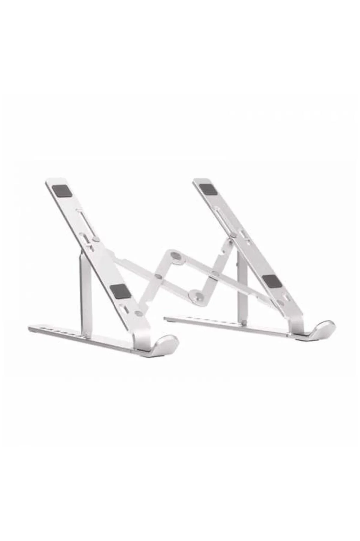 Laptop Notebook Macbook Tablet Standı Katlanabilir Ayarlanabilir Fiyatı, Yorumları ve Özellikleri