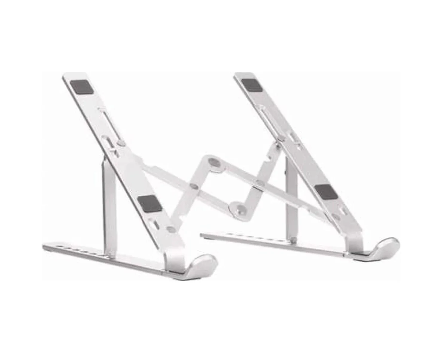Laptop Notebook Macbook Tablet Standı Katlanabilir Ayarlanabilir