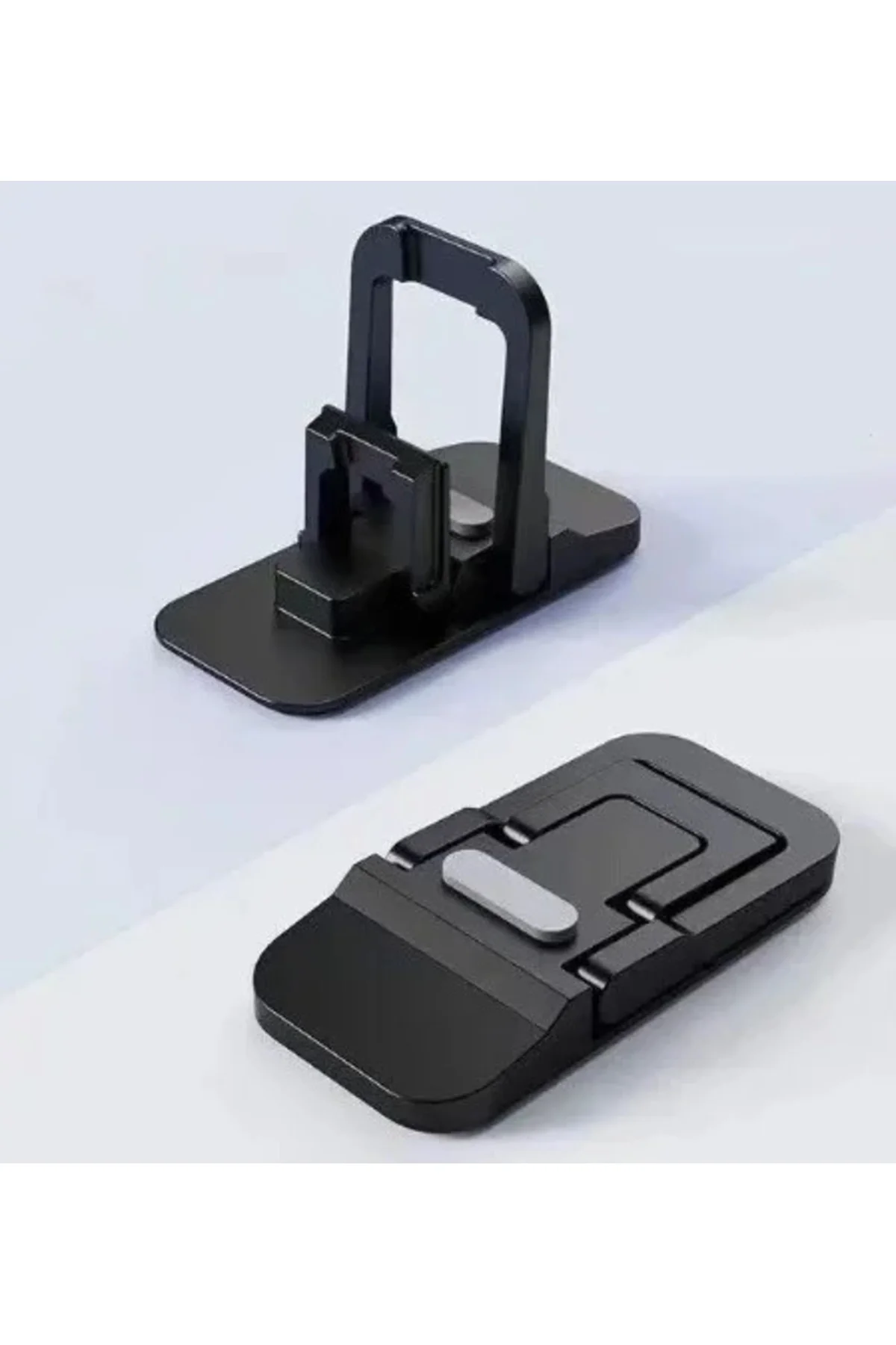 Laptop Standı 2 Kademeli Yükseltme Ayarlı 2 Adet