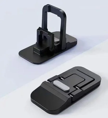 Laptop Standı 2 Kademeli Yükseltme Ayarlı  2 Adet Bx40 Fiyatı, Yorumları ve Özellikleri