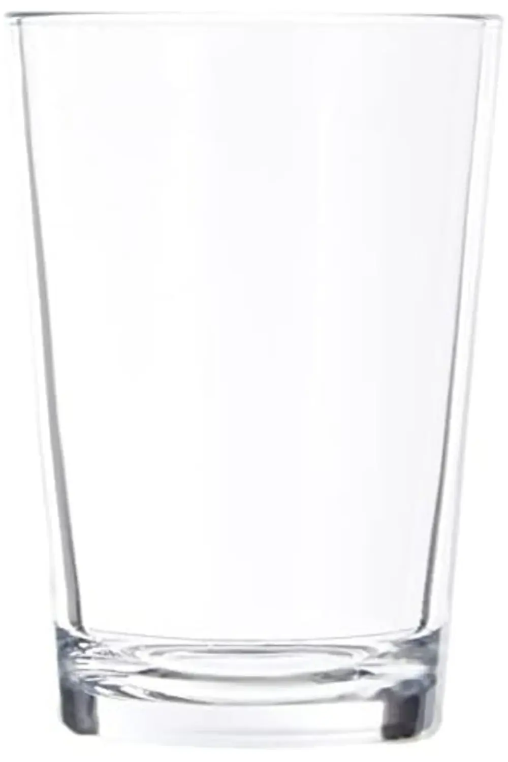 Lara 6'lı Su Bardağı 3lü paket 395519