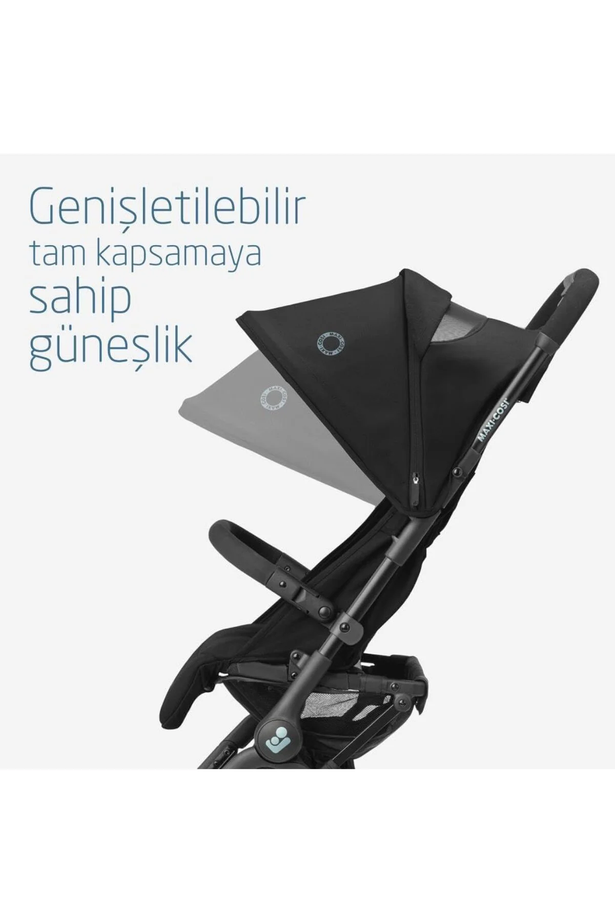 Lara2 Ultra Kompakt Otomatik Katlanan Kabin Boy Seyahat Sistem Ol Lara2 Ultra Kompakt Otomatik Katlanan Kabin Boy Seyahat Sistem Ol