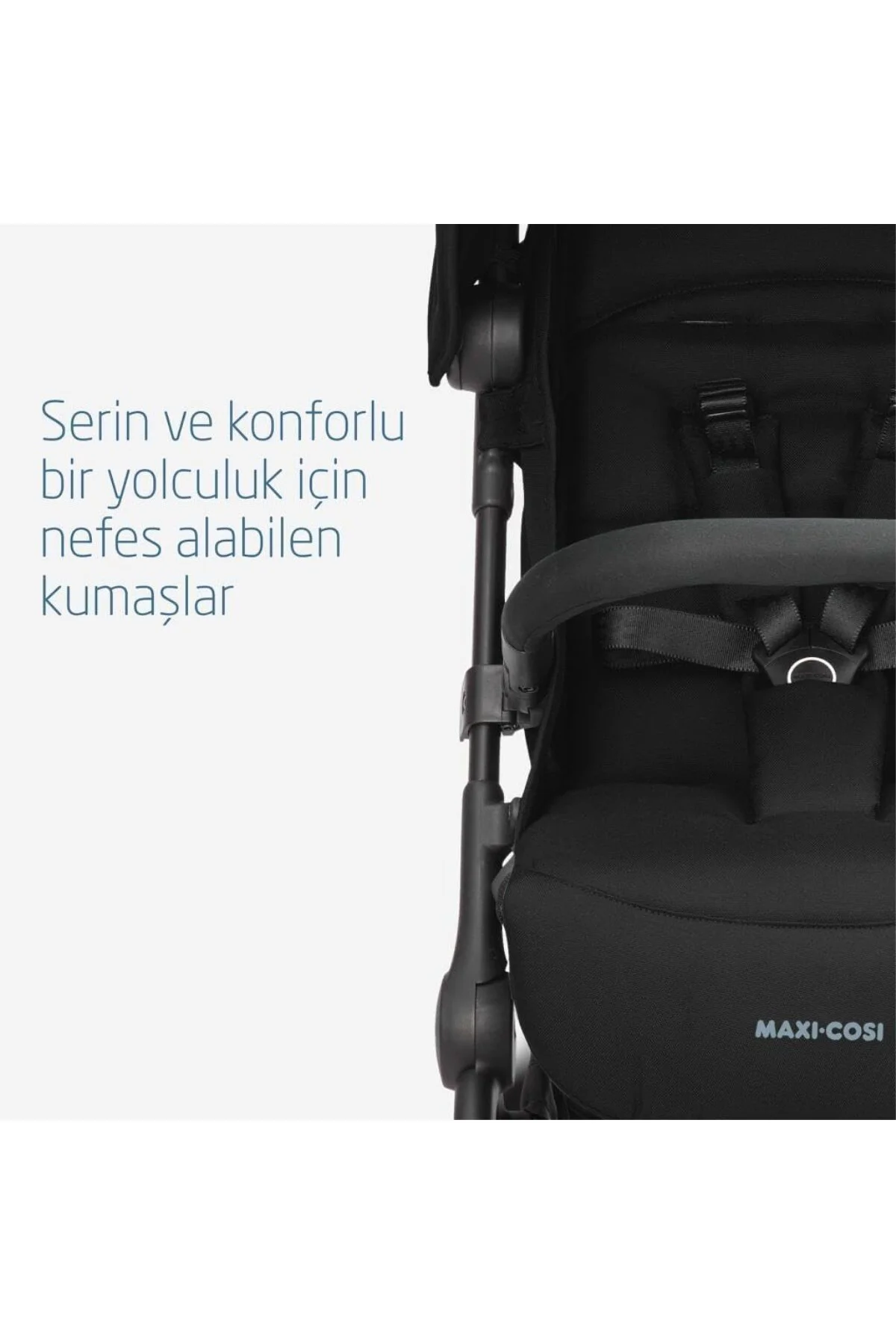 Lara2 Ultra Kompakt Otomatik Katlanan Kabin Boy Seyahat Sistem Ol Lara2 Ultra Kompakt Otomatik Katlanan Kabin Boy Seyahat Sistem Ol