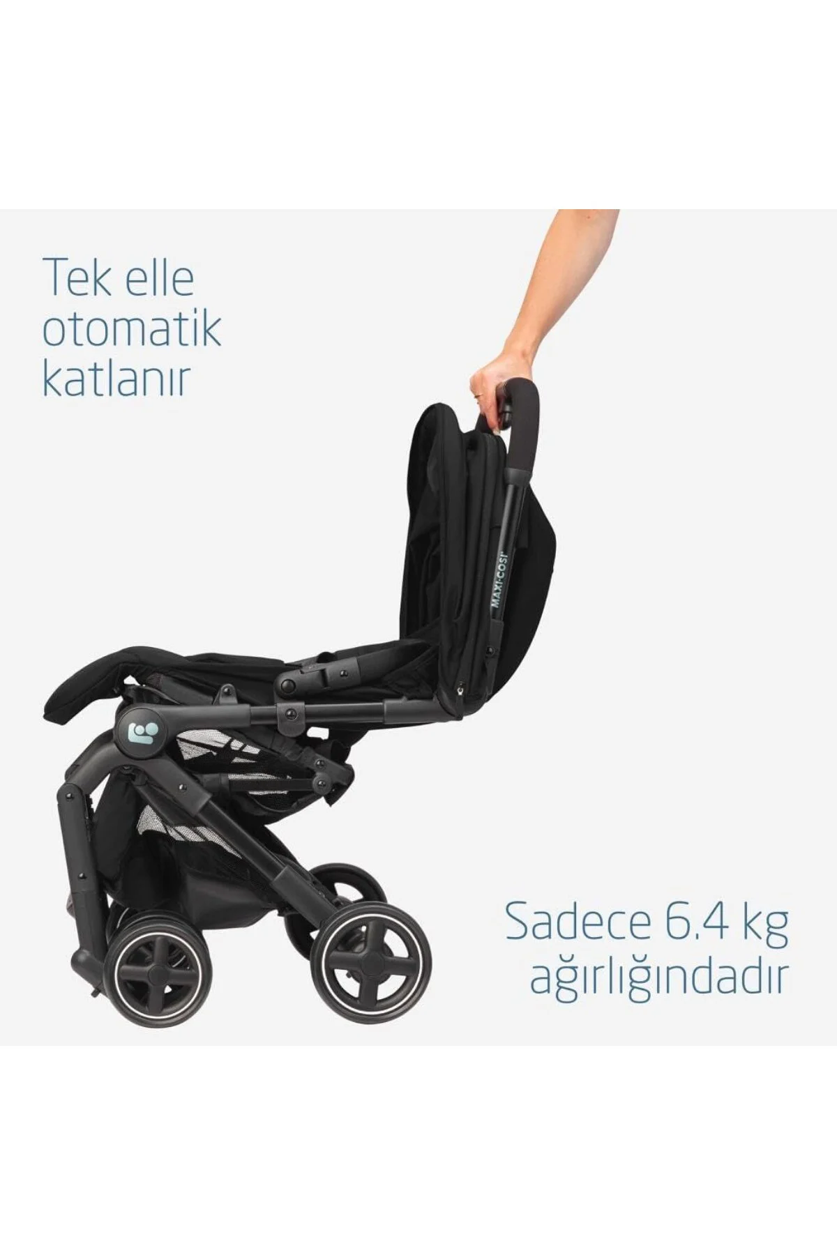 Lara2 Ultra Kompakt Otomatik Katlanan Kabin Boy Seyahat Sistem Ol Lara2 Ultra Kompakt Otomatik Katlanan Kabin Boy Seyahat Sistem Ol