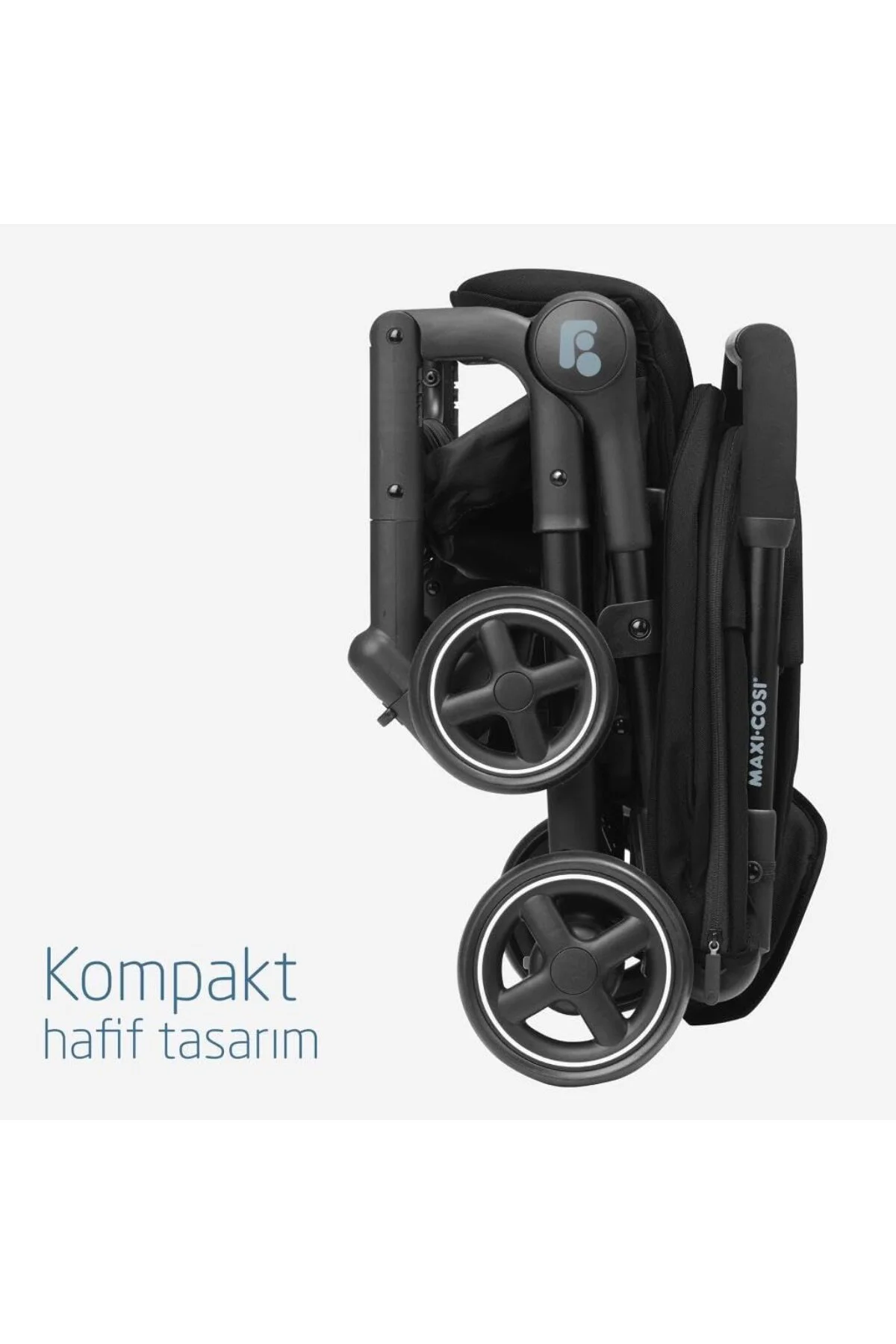 Lara2 Ultra Kompakt Otomatik Katlanan Kabin Boy Seyahat Sistem Ol Lara2 Ultra Kompakt Otomatik Katlanan Kabin Boy Seyahat Sistem Ol