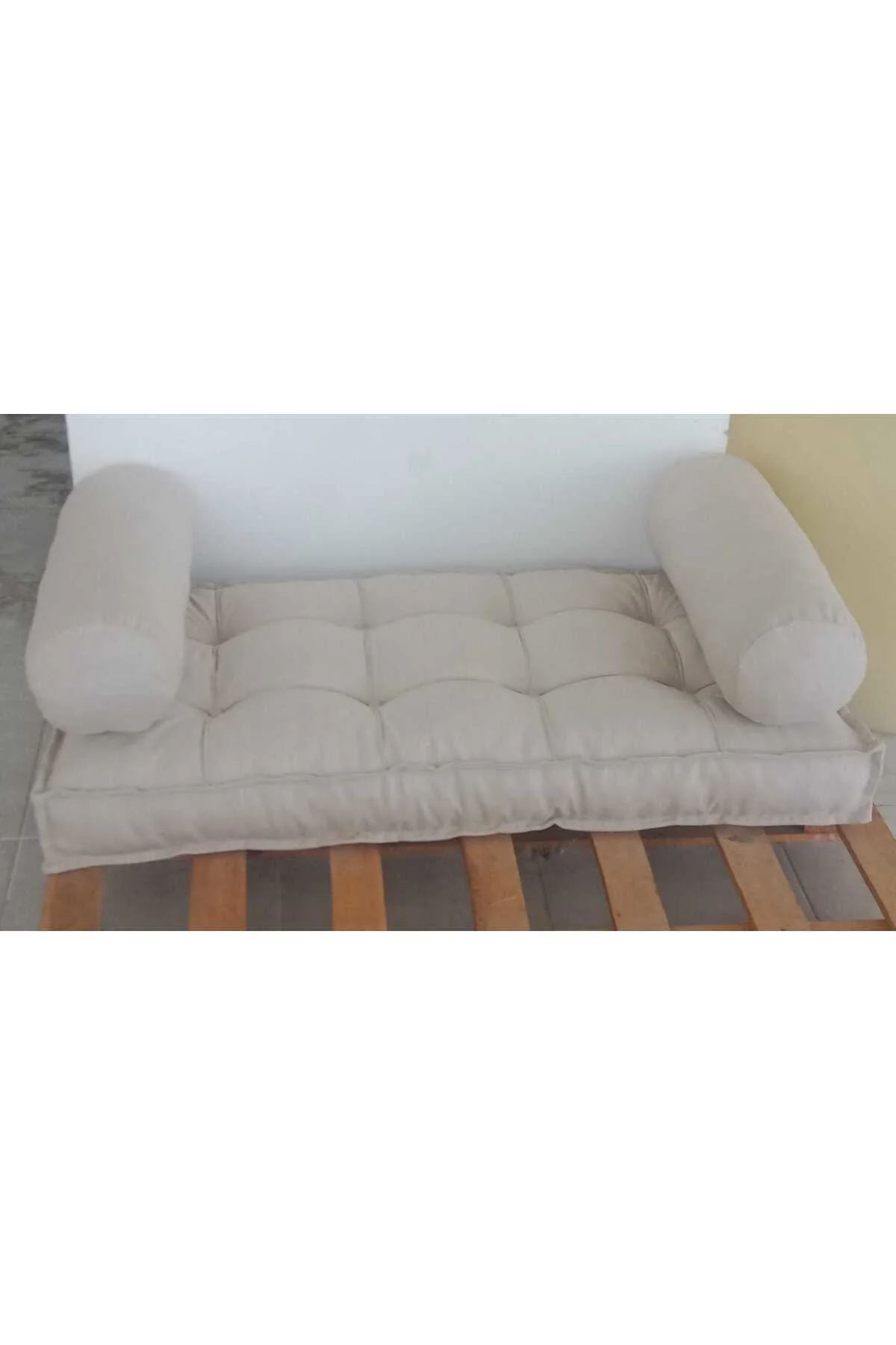 Lara,yer minderi 60*120