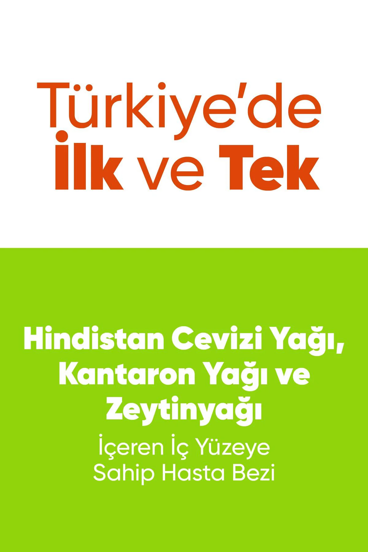 Large Bel Bantlı Yetişkin Hasta Bezi 30 Adet