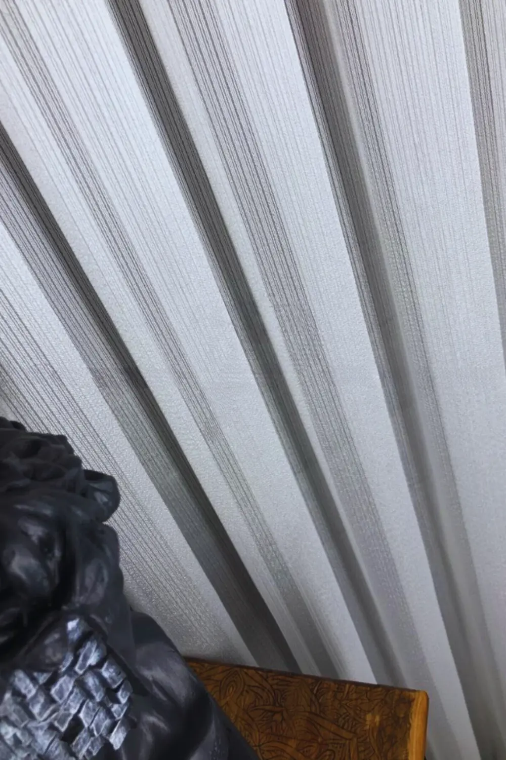 Larissa Sedefli Çelik,Eteği Kurşunlu Salon,Oturma Odası,Mutfak Yü