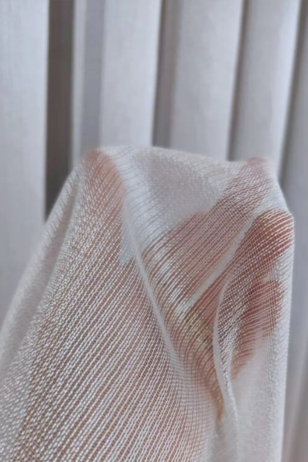 Larissa Sedefli Çelik,Eteği Kurşunlu Salon,Oturma Odası,Mutfak Yü