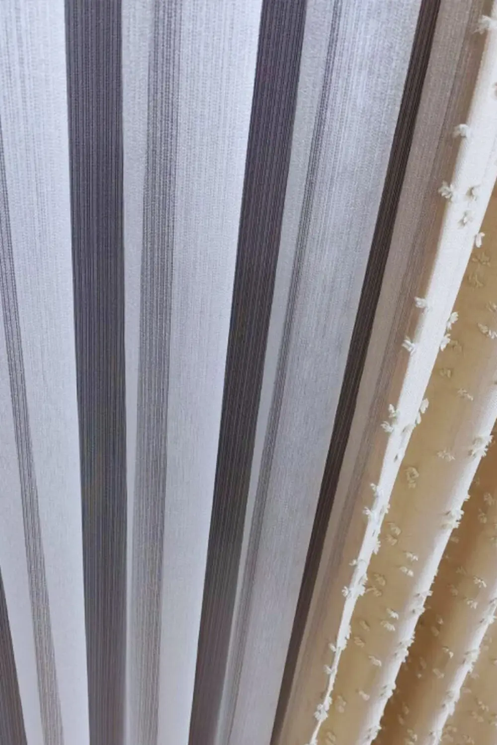 Larissa Sedefli Çelik,Eteği Kurşunlu Salon,Oturma Odası,Mutfak Yü