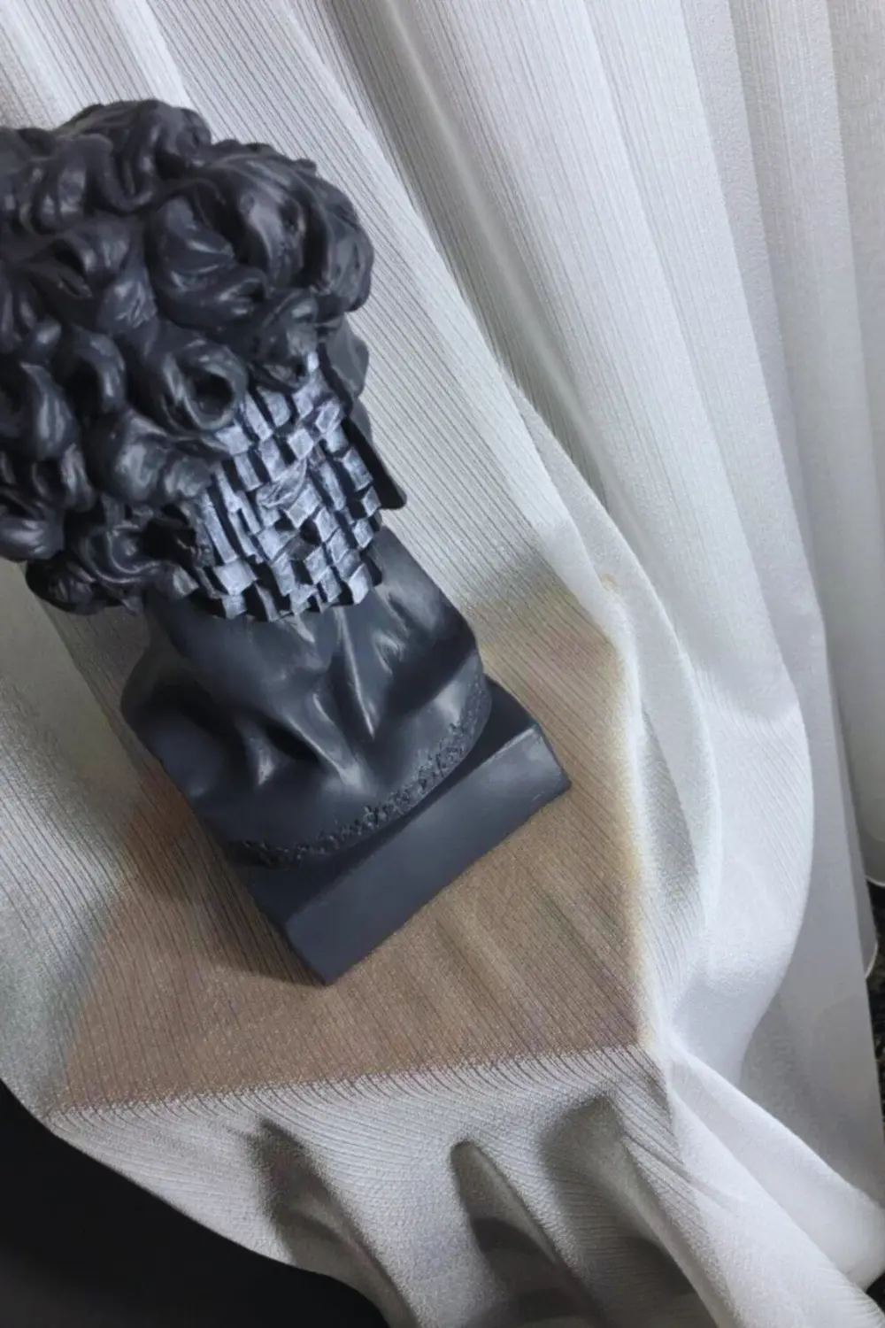 Larissa Sedefli Çelik,Eteği Kurşunlu Salon,Oturma Odası,Mutfak Yü