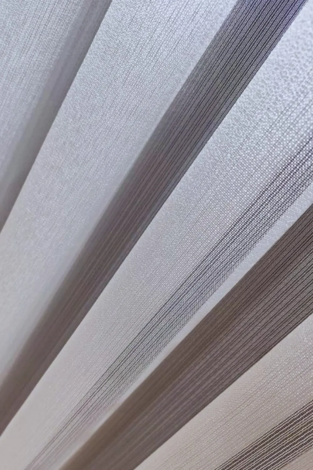 Larissa Sedefli Çelik,Eteği Kurşunlu Salon,Oturma Odası,Mutfak Yü