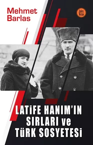 Larousse Semboller Sözlüğü