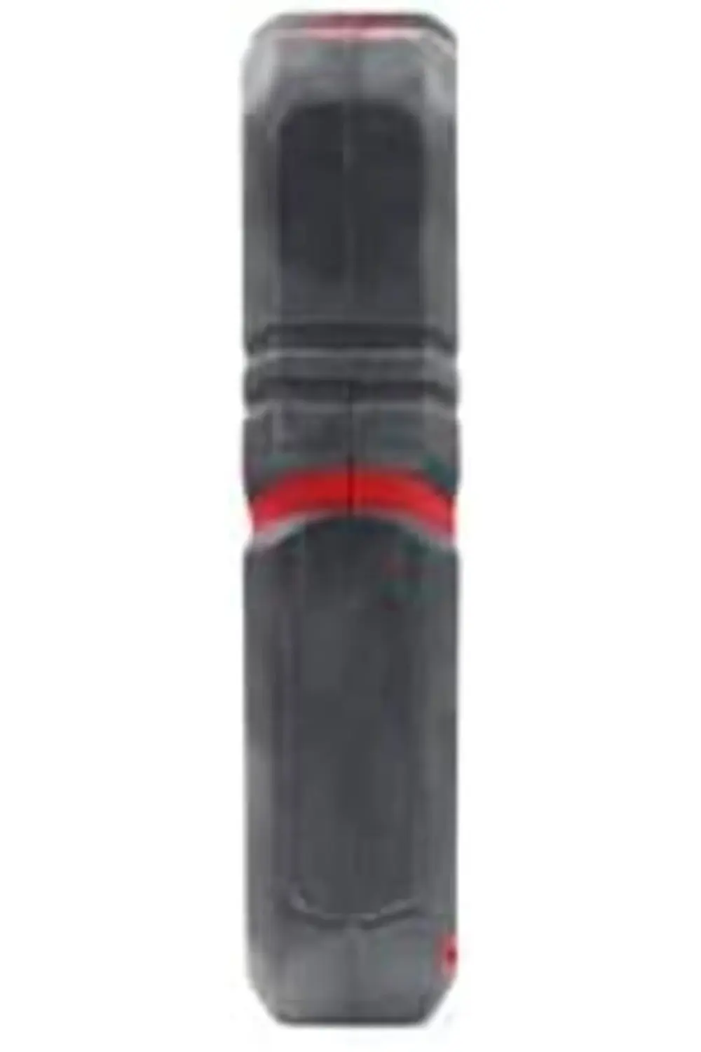 Laser Distanzmesser Tc-Ld 50 (Ölçüm Aralığı 0,05 – 50 M, Ölçüm Ha