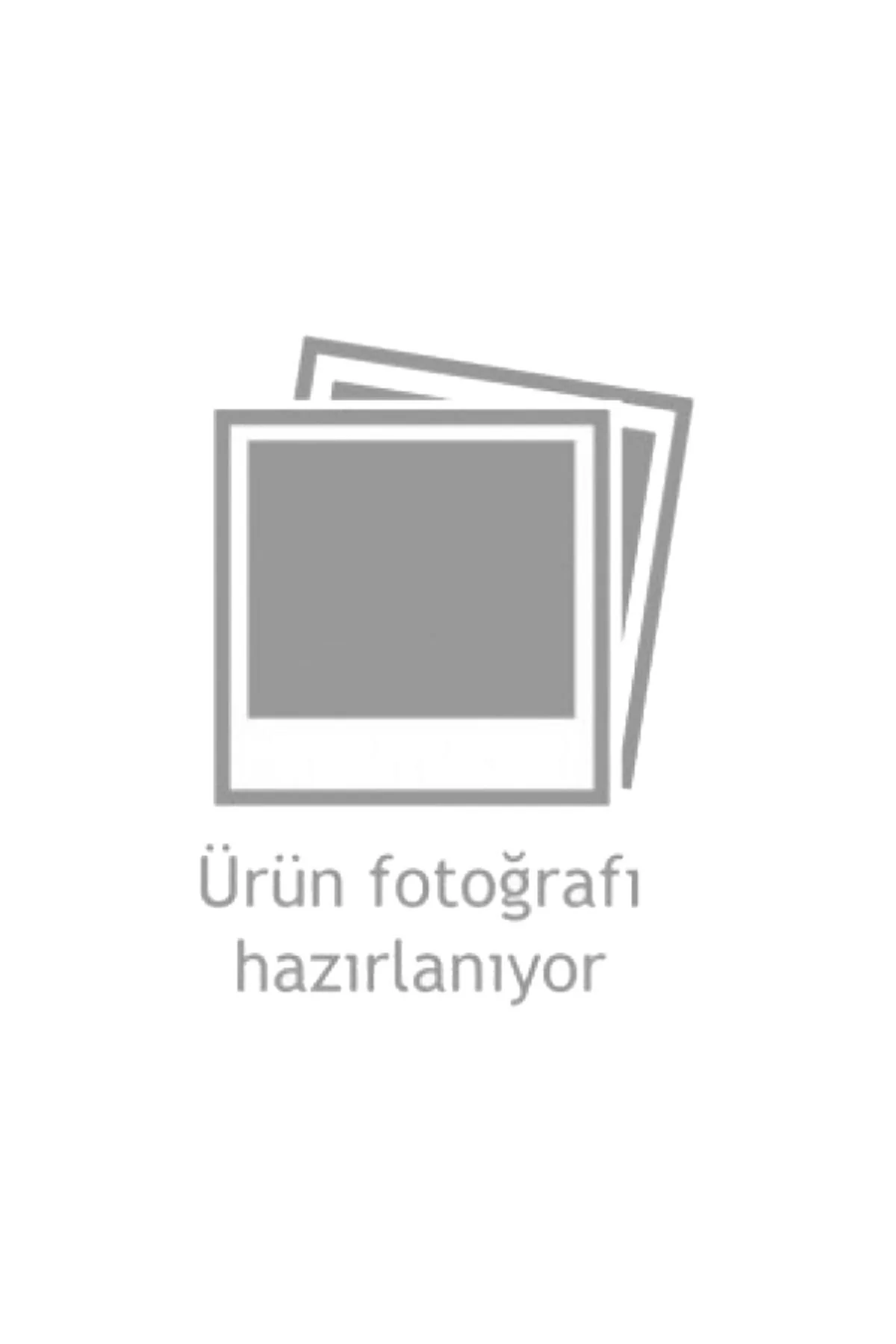 Laser Etiket 100 Yp 35x23 Laser-copy-ınkjet Hb-1172
