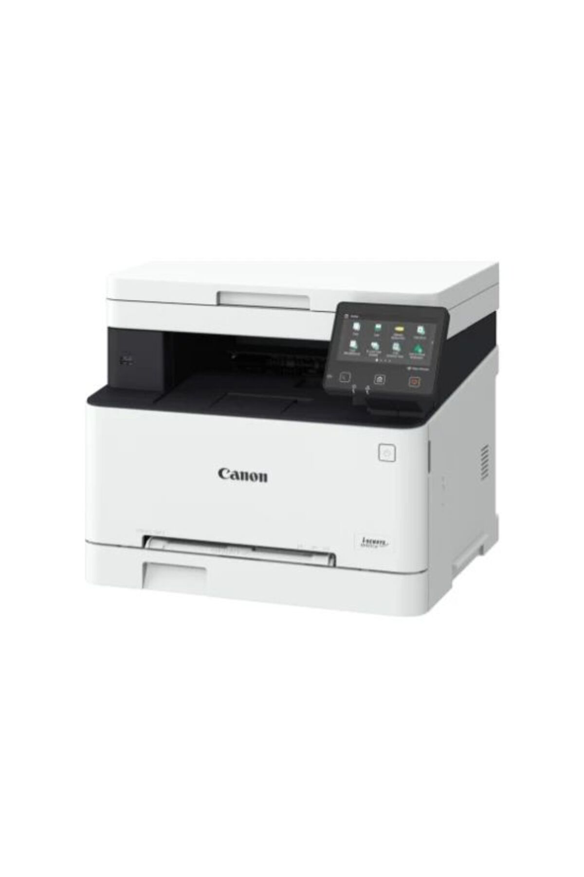 Laser MF651CW Renkli Yaz-Tar-Fot Wi-Fi (Kablosuz İletişim)