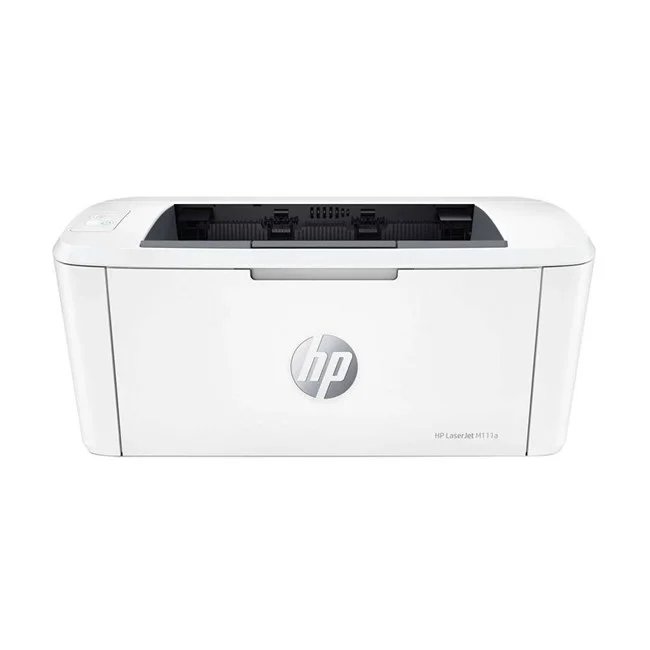LaserJet M111a Tek Fonksiyonlu 7MD67A