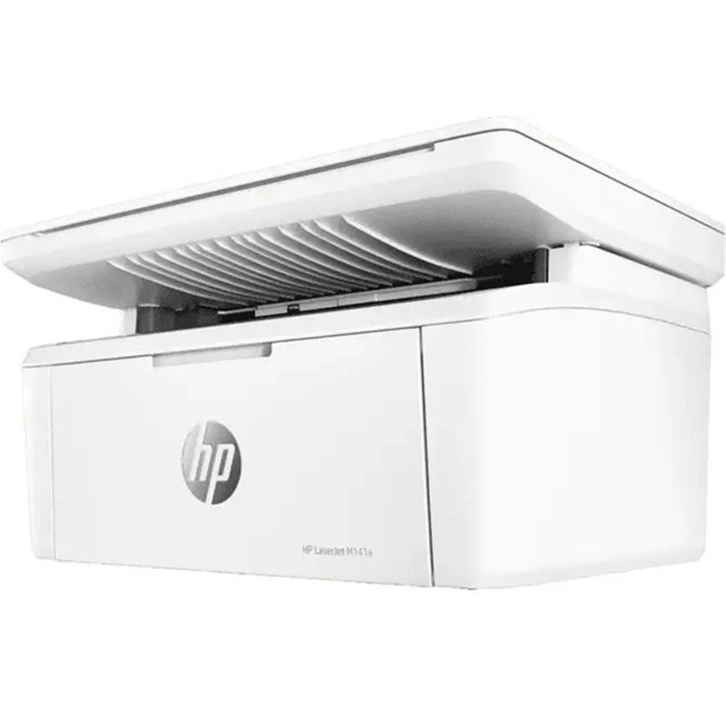 LaserJet M141a Çok Fonksiyonlu Lazer Yazıcı – Tarayıcı/Fotokopi/Kopya, 600 DPI, 20 Sayfa/Dk, A4, USB Ofis Yazıcısı Fiyatı, Yorumları ve Özellikleri