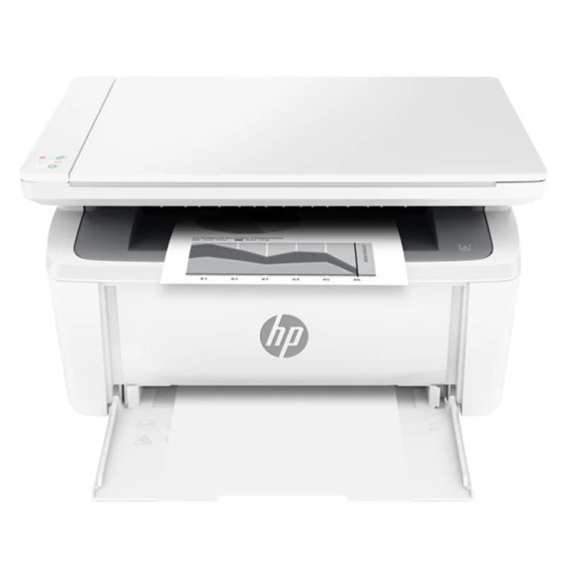LaserJet M141a Çok Fonksiyonlu Lazer Yazıcı – Tarayıcı/Fotokopi/Kopya, 600 DPI, 20 Sayfa/Dk, A4, USB Ofis Yazıcısı Fiyatı, Yorumları ve Özellikleri